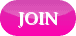 Join Button