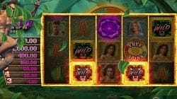 tarzan and the jewels of opar slot game