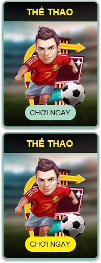 ảnh item thể thao gg88